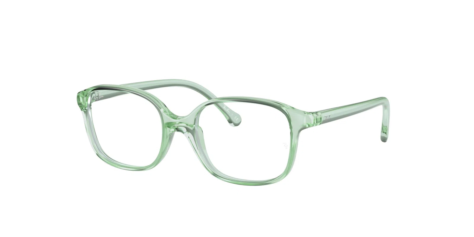 Ray-Ban Kids 0RY1903 Eyeglasses - view 8